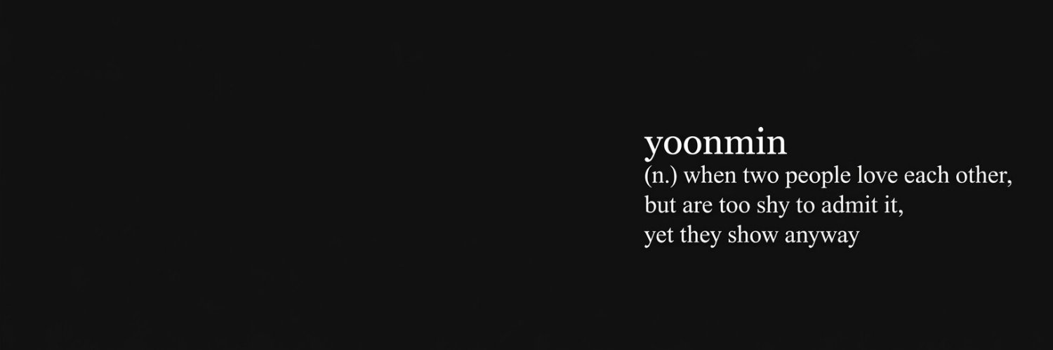 moyoonstar's profile banner image