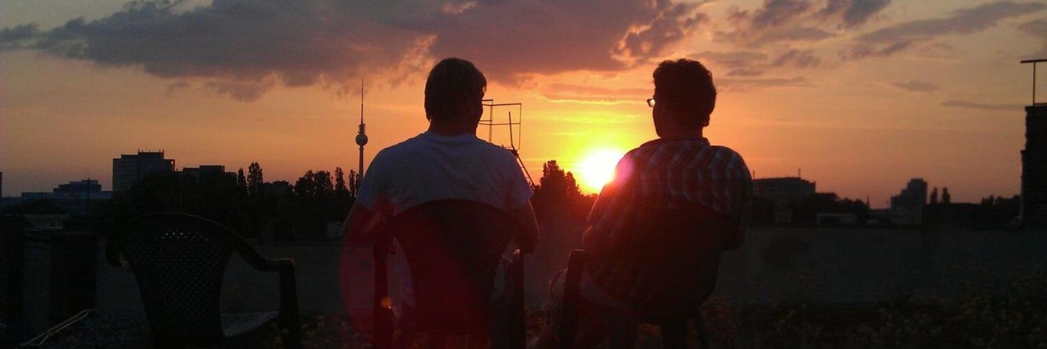 lohsie's profile banner image