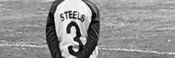 StocksbridgeSun Profile Banner