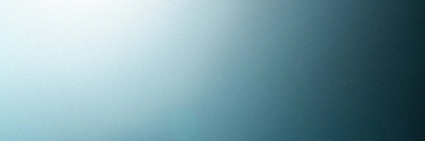 manamhg2's profile banner image