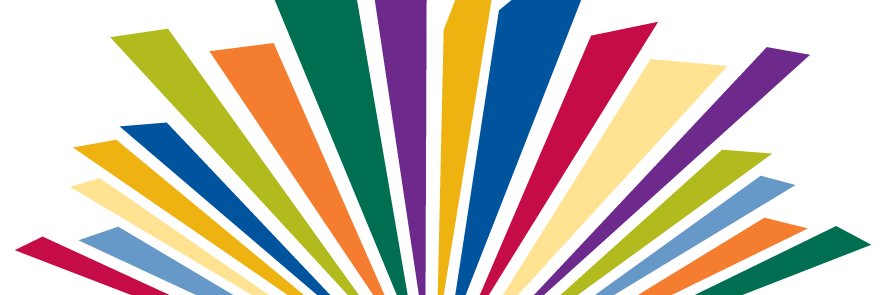 FCCPS Business in Education Partnership banner