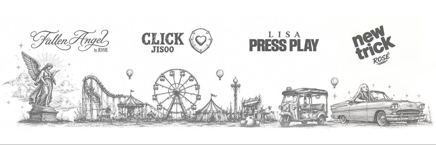 cremeglacebp's profile banner image