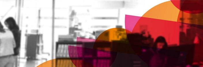 superia_es's profile banner image