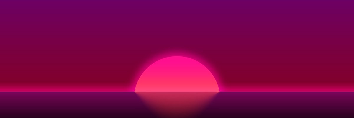 zPrimordial_TV's profile banner image