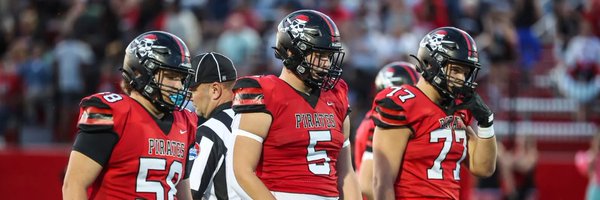 HoskinsTre Profile Banner