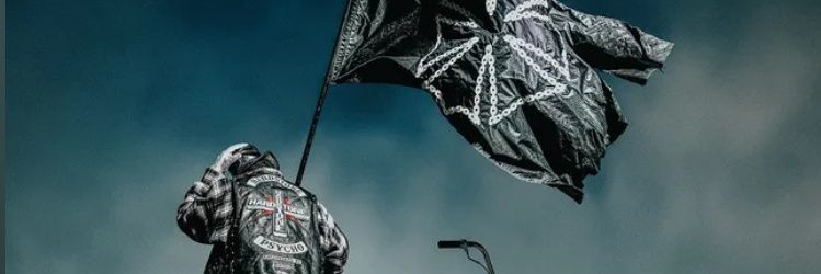 Enes banner