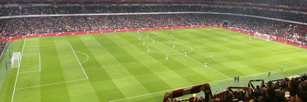 FPLvert Profile Banner