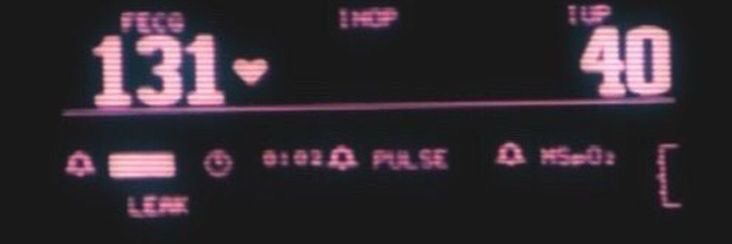 lilcuntboy45's profile banner image
