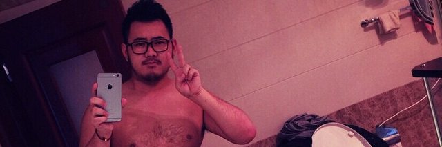 namedango3's profile banner image