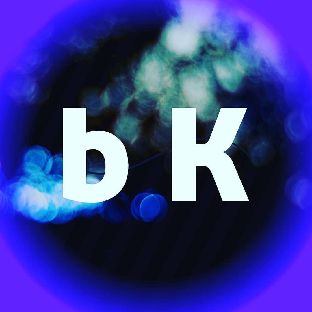 BatnakL's profile banner image