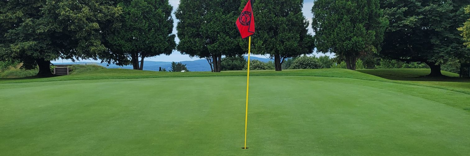 Luke Friedman banner