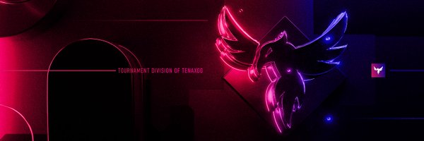 TenaxTourneys Profile Banner