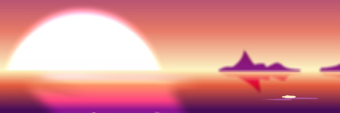 Genesis Groove Sonic! banner