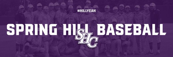 SHC_Baseball Profile Banner