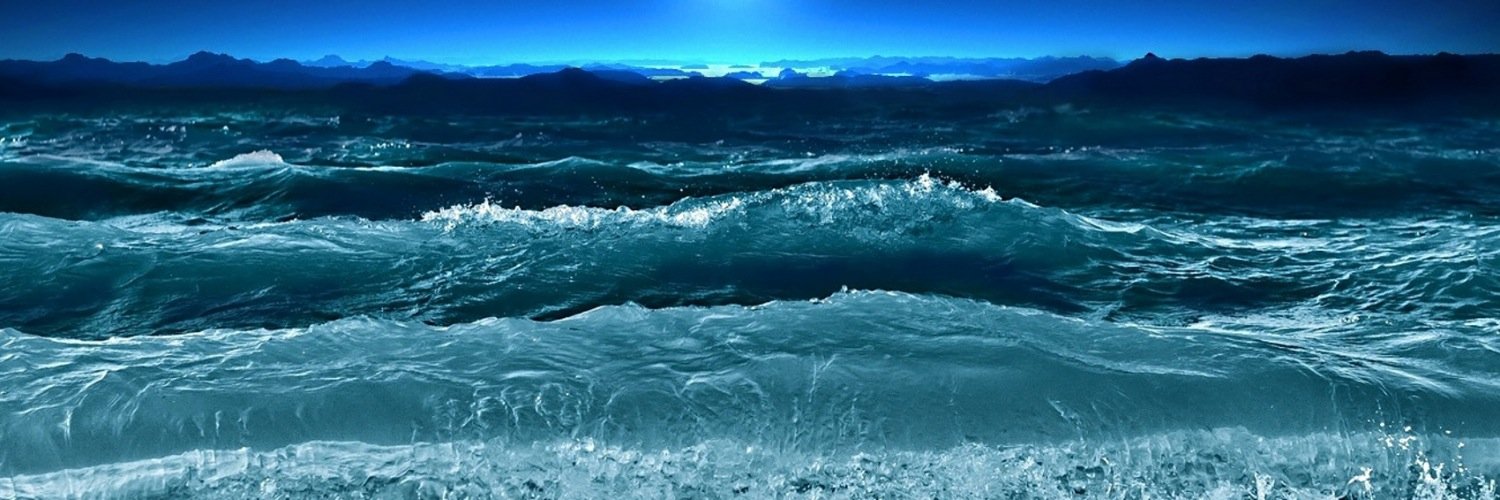 davidrubietodd's profile banner image