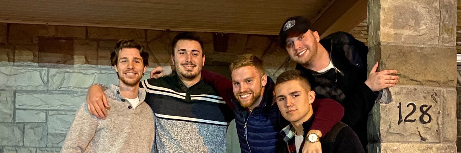 ColtonS_25's profile banner image