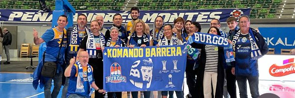 Alberto75019817 Profile Banner
