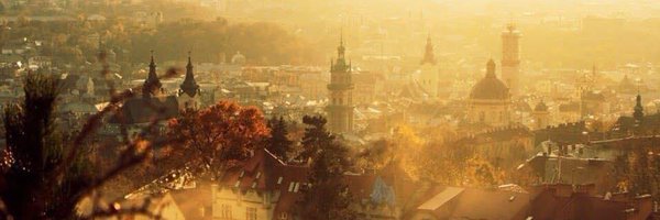 makogin_a Profile Banner