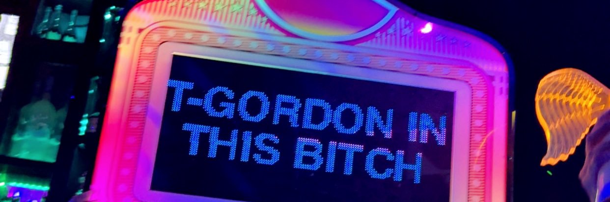 tylergordon1211's profile banner image