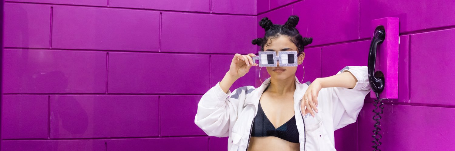 KeeMee⌐◨-◨ banner