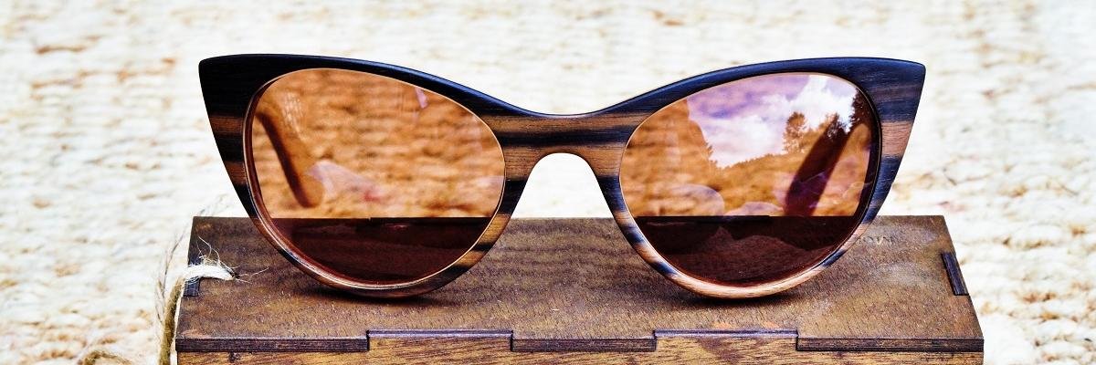 moathouseeyes's profile banner image