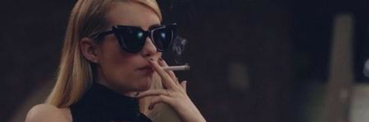 flor banner