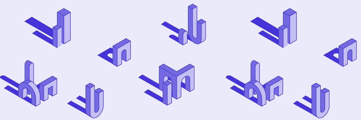Orca Protocol is now Metropolis banner