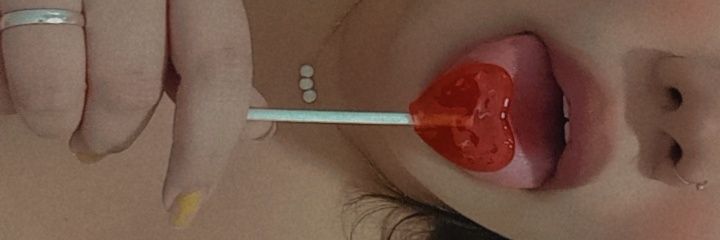 CabralChabeli's profile banner image