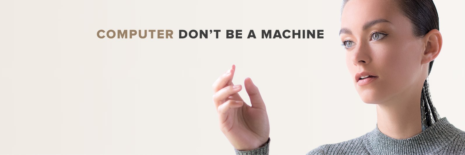 HansBartman's profile banner image