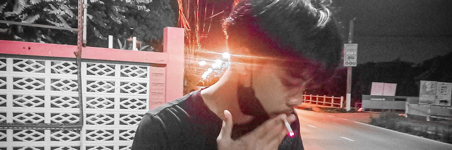 lilm226's profile banner image