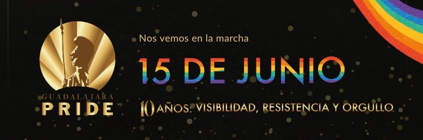 almexdiverso's profile banner image
