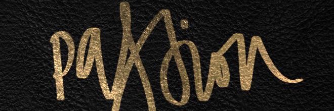 visyaaa's profile banner image