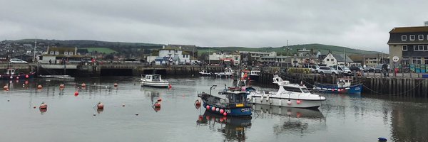 weemollie97 Profile Banner