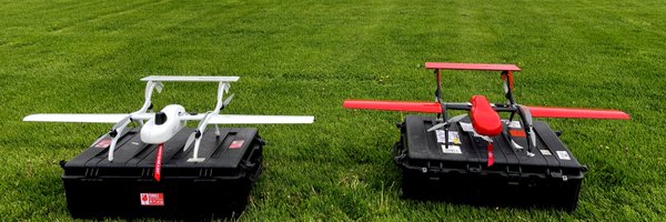 YuliaFIXARdrone Profile Banner