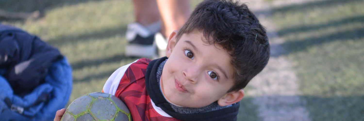 RamiSorroza's profile banner image