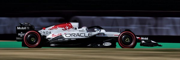 Sub2seconds Profile Banner