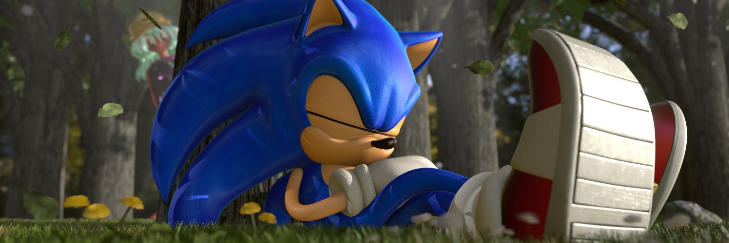 Valley Ink commissions(0/3) banner