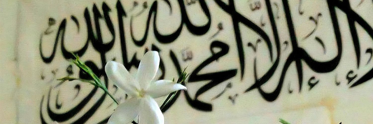 rooz_le93's profile banner image