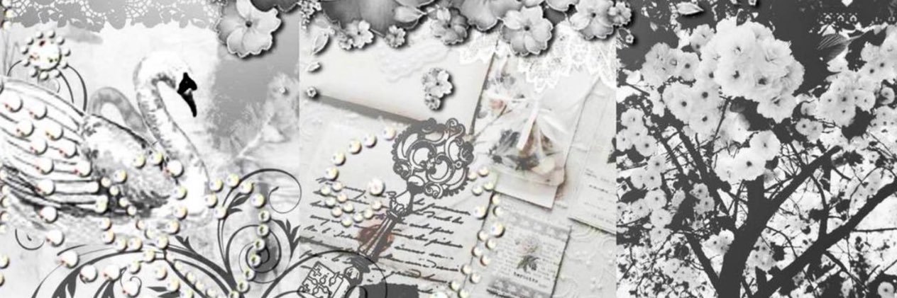 caloriexcafe's profile banner image