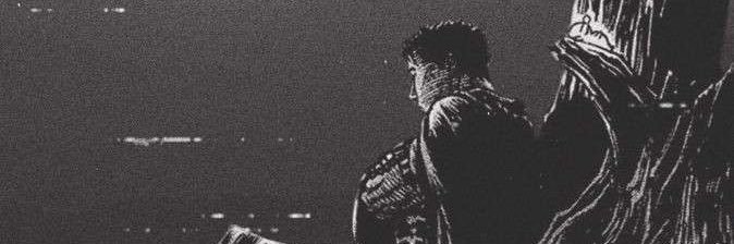 MalcomoffM's profile banner image