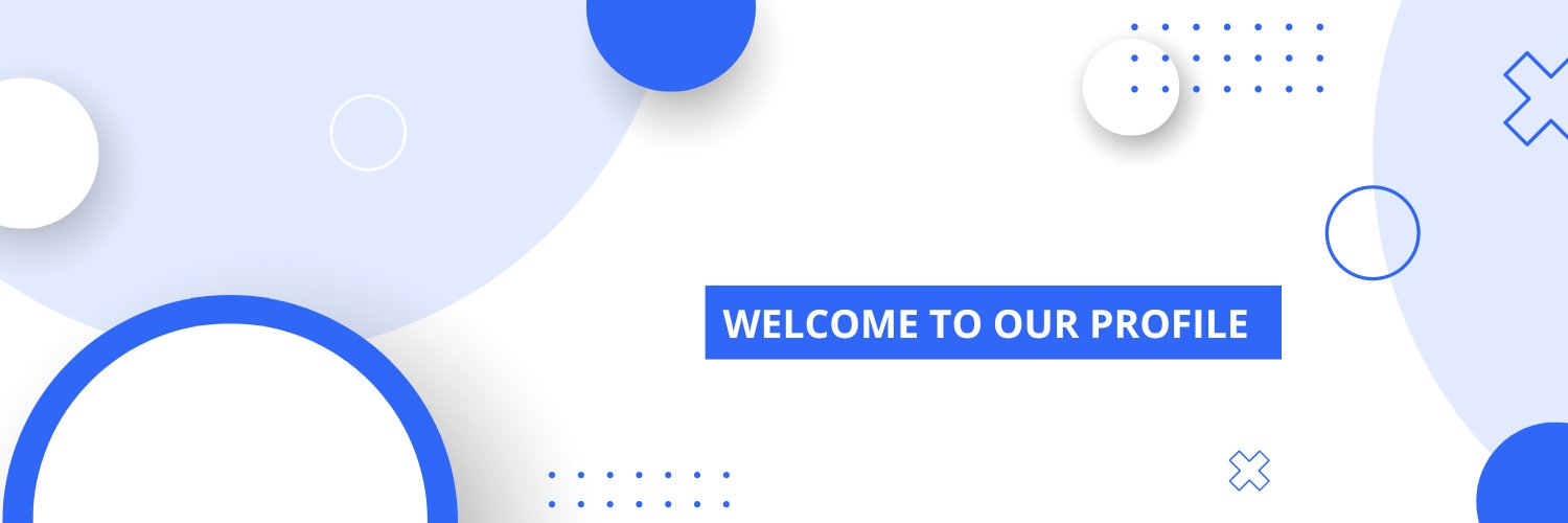 Growth Expert banner