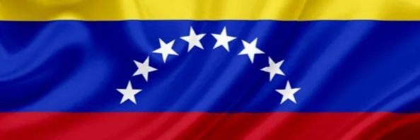 roberth jose matos gonzalez banner