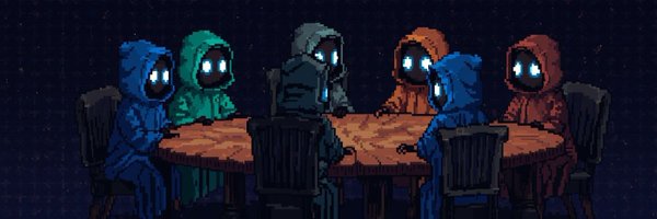 hiranonft Profile Banner
