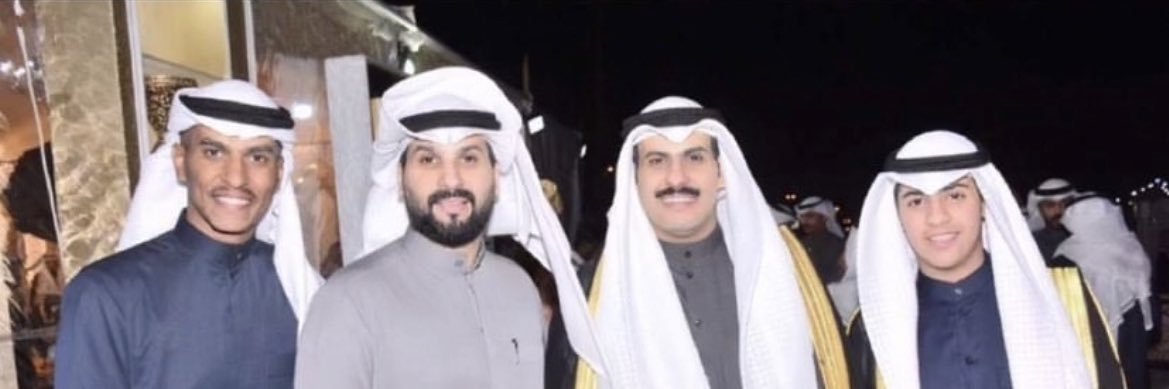 فارس عدنان الظفيري🤍 banner