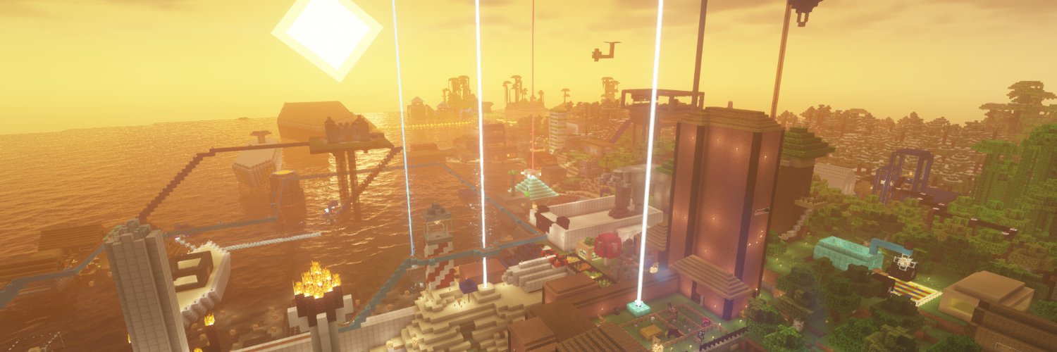 DizzyKist's profile banner image