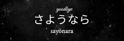 SuryaJr17's profile banner image