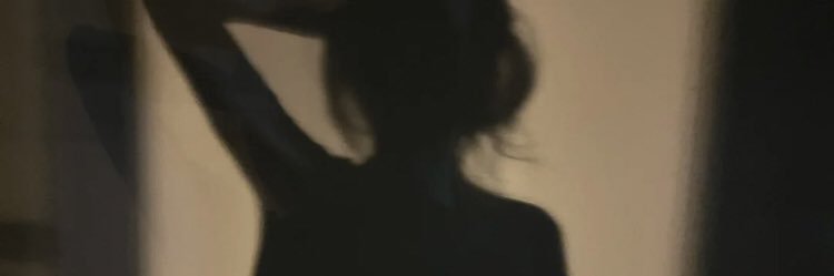 S69881938's profile banner image