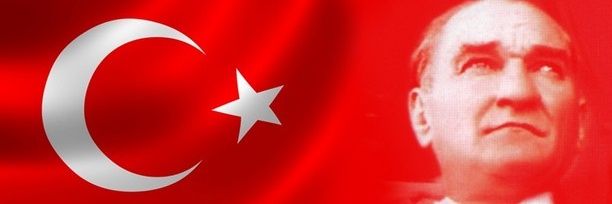 alidemirrr0721's profile banner image