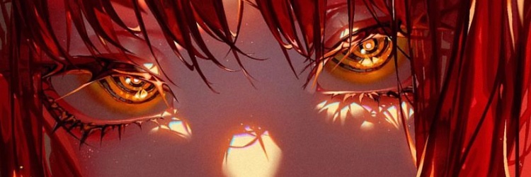 MessanviKarl's profile banner image