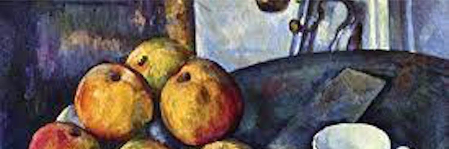 RoseRedLoon1's profile banner image
